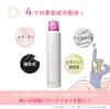 Soda Spa Schaum x 1 Flasche + Soda Spa Schaum Premium 10000 x 1 Flasche Kohlensäure-Packungs-Set Gesichtsmaske Kohlensäure-Schaumreiniger Hautpflege Porenpflege Lifting