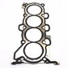 Brand New 223112E100 22311-2E100 Engine Cylinder Head Gasket for Hyundai Elantra Kona Tucson Veloster for Kia Soul Forte