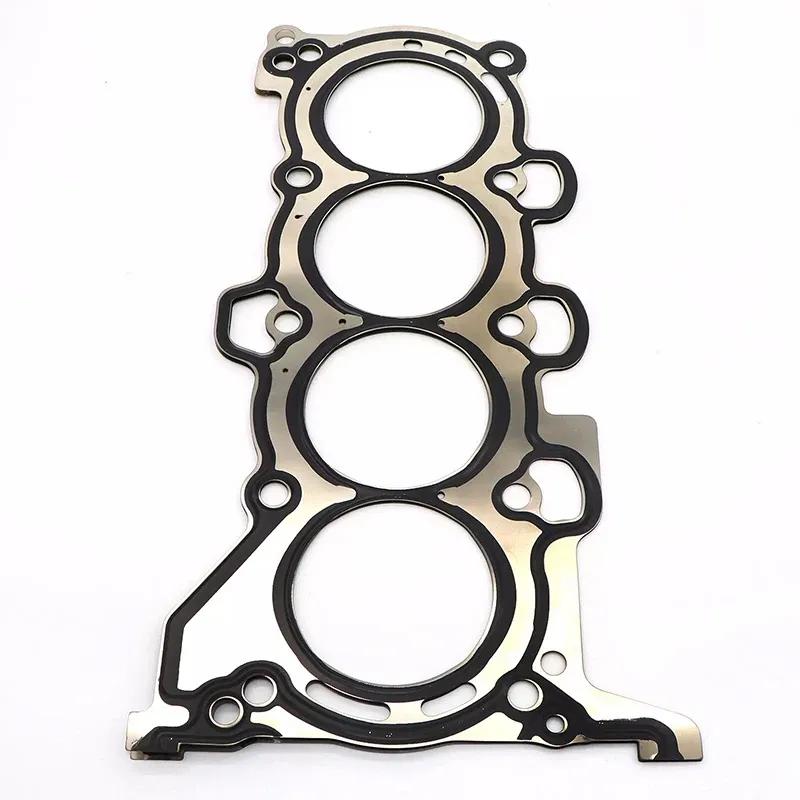 Brand New 223112E100 22311-2E100 Engine Cylinder Head Gasket for Hyundai Elantra Kona Tucson Veloster for Kia Soul Forte