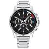 Heren horloges – Quartz horloges