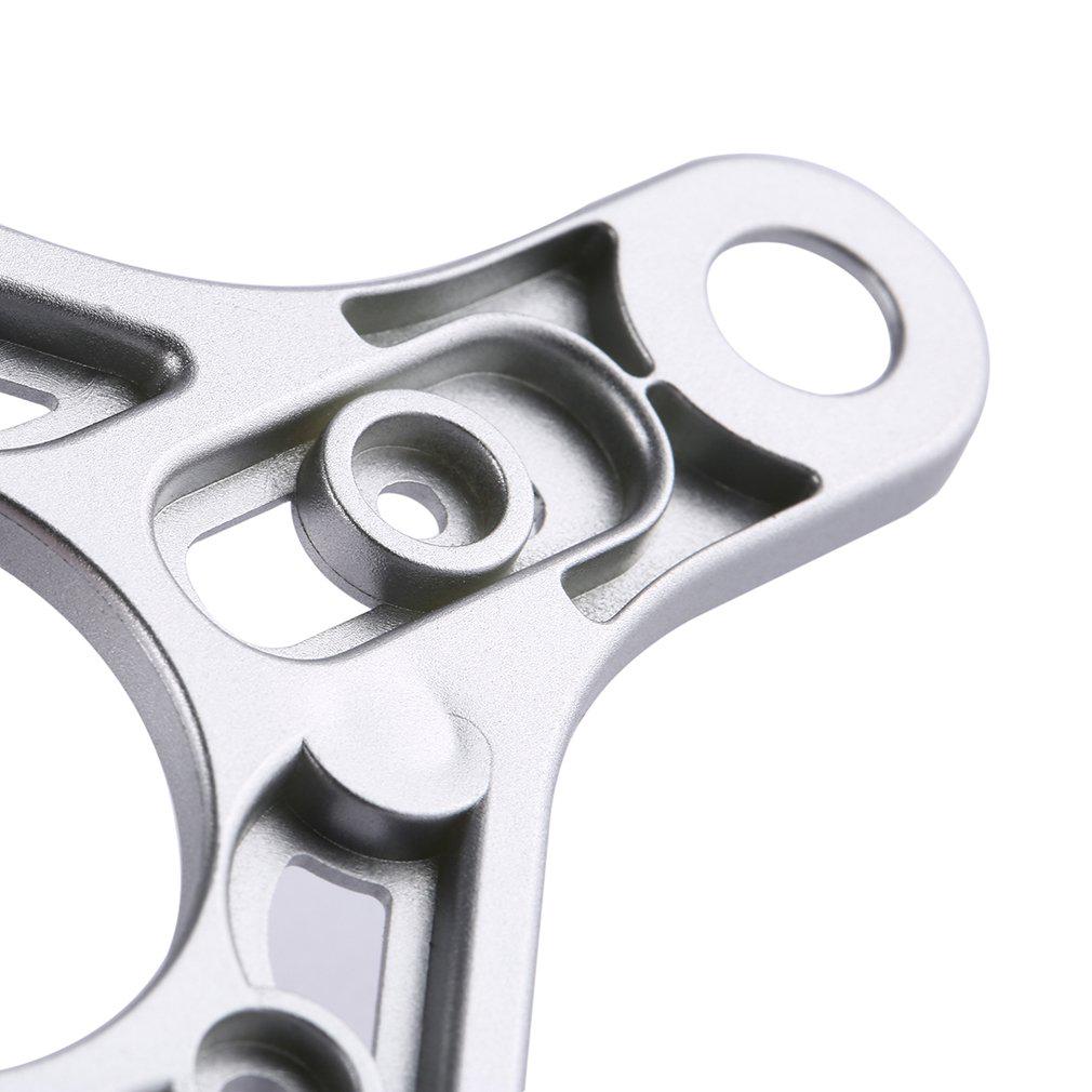 Drone Camera Protection Gear Damping Plate Shock Absorbing for DJI Phantom 3