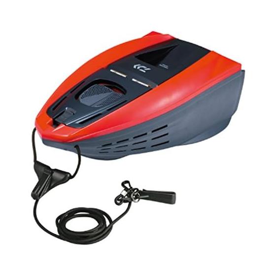 Daiwa (DAIWA) Daiwa (Daiwa) Tomofune