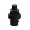 T40058 Crankshaft Turning Socket Tool Automotive Equipment Camshaft Key for Volkswagen A8 2003 6 Cylinder Engine 3.2 Fsi