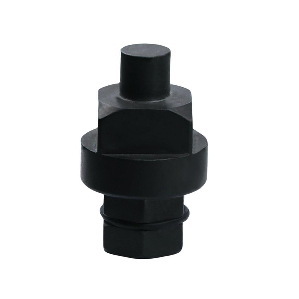 T40058 Crankshaft Turning Socket Tool Automotive Equipment Camshaft Key for Volkswagen A8 2003 6 Cylinder Engine 3.2 Fsi
