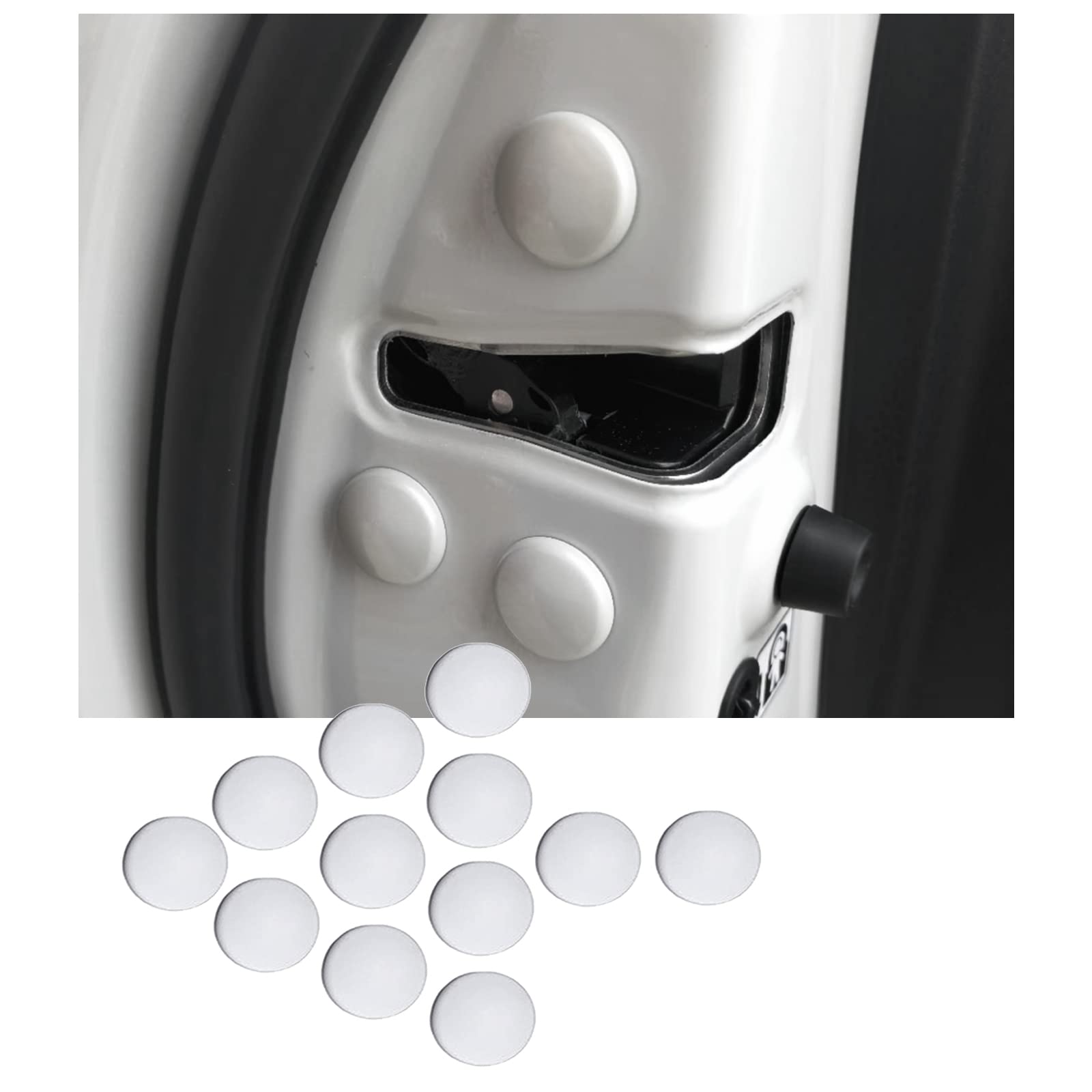 

Белый Jeep Compass/Jeep Grand Cherokee серии WK2/Jeep Cherokee серии KL/Jeep Gladiator серии JT/Jeep Wrangler белый