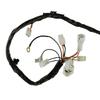 Wiring Harness for Suzuki LTZ400 2005-2008 (36610-07G30)