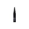 ANNA SUI Liquid Eyebrow 02 0.6ml