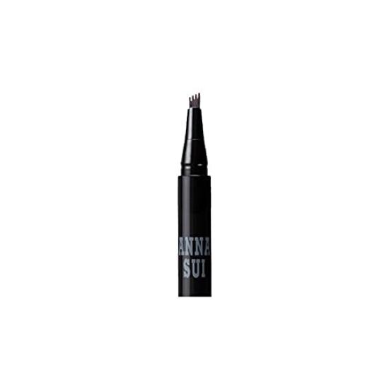 ANNA SUI Liquid Eyebrow 02 0.6ml