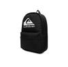 Backpack Quiksilver CWBEO-QUIC-F-004-09