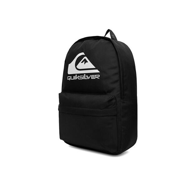 Backpack Quiksilver CWBEO-QUIC-F-004-09