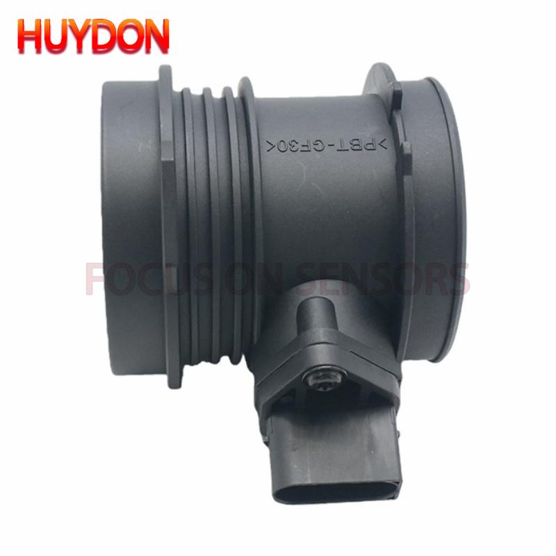 0280217515 Mass Air Flow Meter Sensor MAF For Chrysler Crossfire Mercedes-Benz R500 E320 Ml500 Ml430 Ml320 Clk500 S600 S430