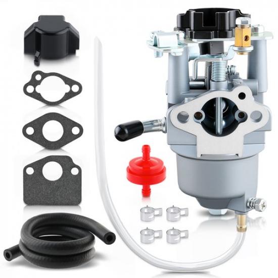 for Ryobi 308054124 Carburetor for RYi2300BT & RYi2300BTA Generator