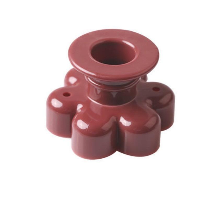 Donut Cake Mold Donut Print Cookie Mold Cake Baking Gadget