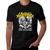 T-shirts e tops – T-Shirts