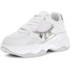 Guess Harpaa Sneakers