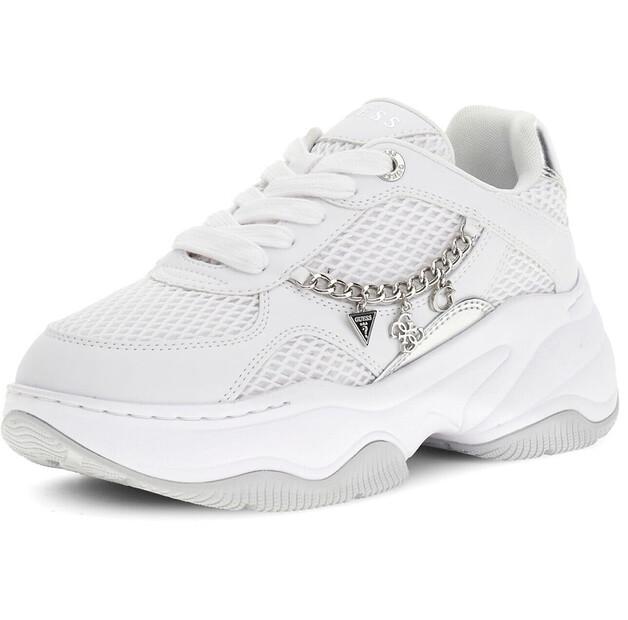 Guess Harpaa Sneakers