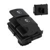 Electric Window Control Switch 5G0959858D Replacement for Crafter Transporter Multivan
