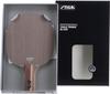 STIGA Dynasty Carbon PEN 107065 Table Tennis Racket