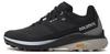 Trekking Shoes Dolomite Nibelia GTX (420070) Black