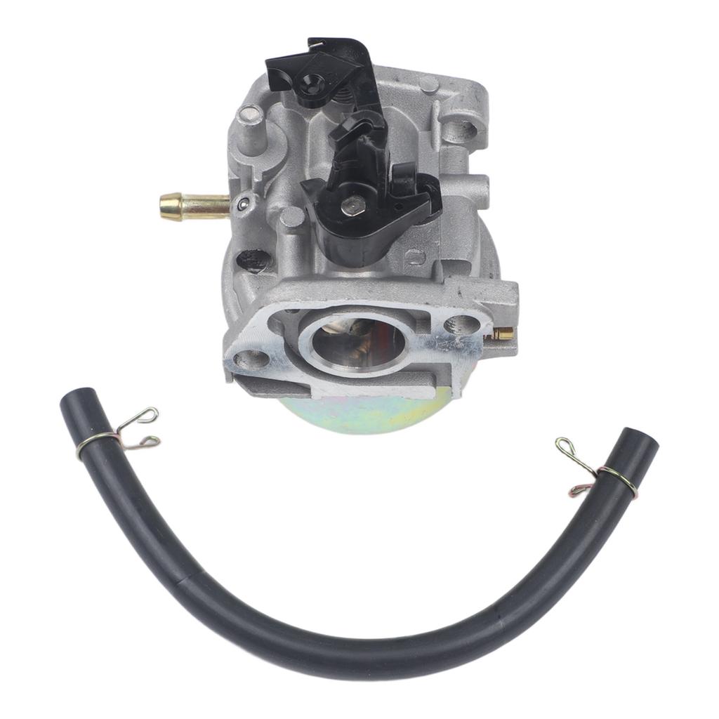 For Carburetor for For Ohv Engines Matches Part Numbers 751 10309 and 951 10309 Offers Great Engine Performance