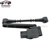 LR020159 Rear Left Height Level Sensor For Land Rover DISCOVERY III L319 Range Rover Sport 2.7 TD Automotive part