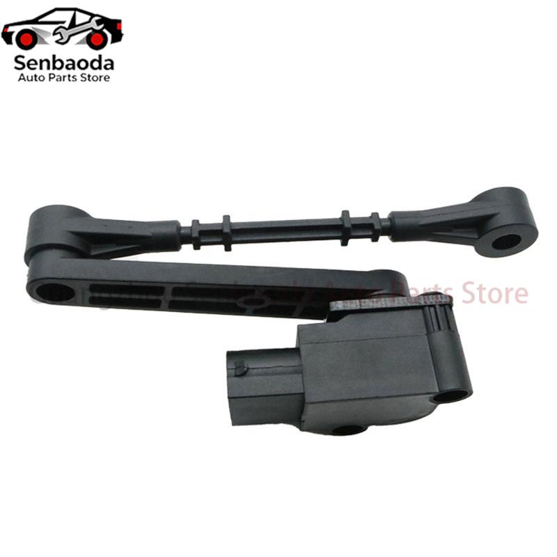 LR020159 Rear Left Height Level Sensor For Land Rover DISCOVERY III L319 Range Rover Sport 2.7 TD Automotive part
