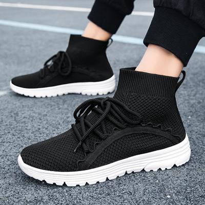 Unisex obuv – Tenisky