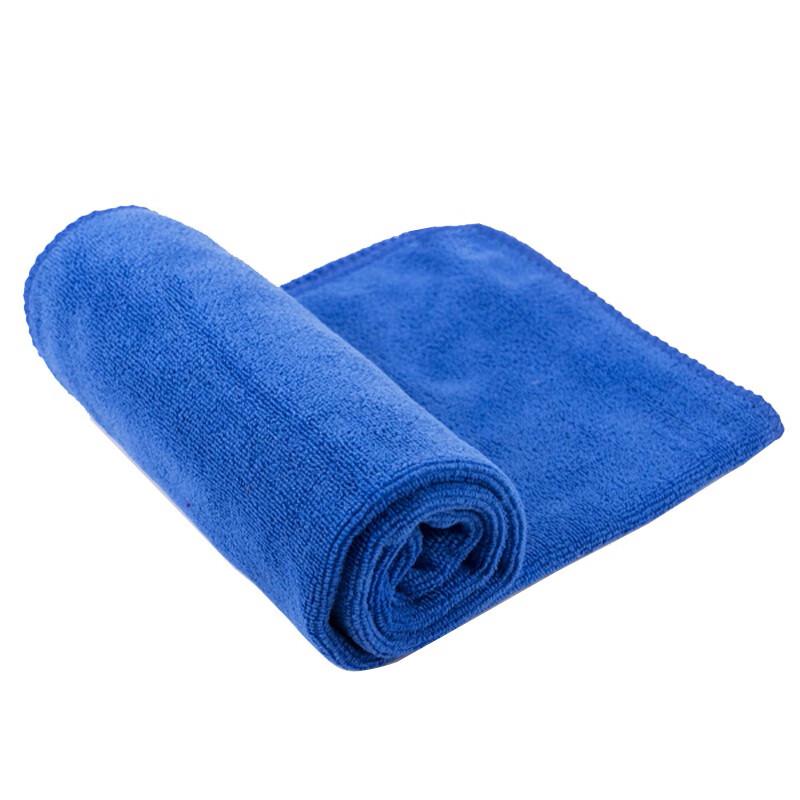 NHZHIW Multi-purpose Cleaning Cloth