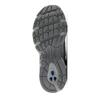 New Balance Tenisky 530