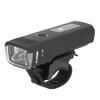 Bike Front Lights USB Rechargeable Adjustable Angle Electric Wheelchair Headlight for Riding