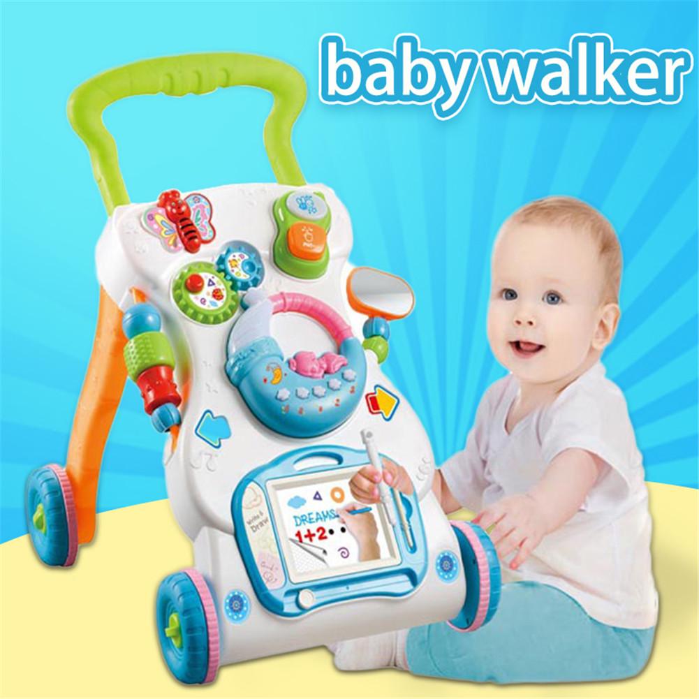 walking stand for baby