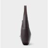 Genuine Leather Underarm Bag, Top-grain Cowhide Tote Bag, Shoulder Bag for Ladies.