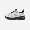 Days Run Kids [FK261CD01X003-100]