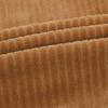 Nike Sportswear Women'ss Corduroy Half-Zip Logo Sweatshirt Brown DQ5939-258