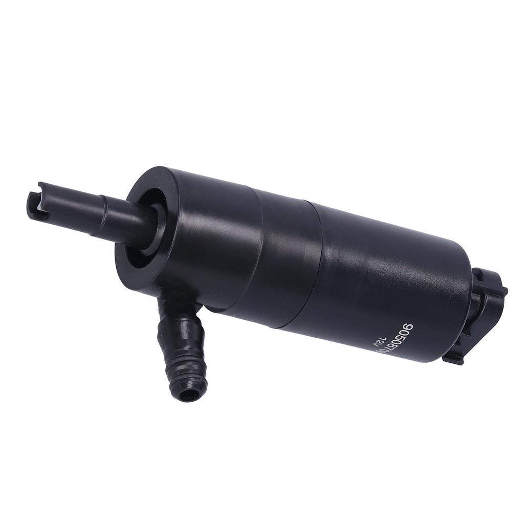 Pompă Spălător Parbriz Ștergător Parbriz 90508709 Înlocuire Potrivire pentru Saab 9‑5 9‑3