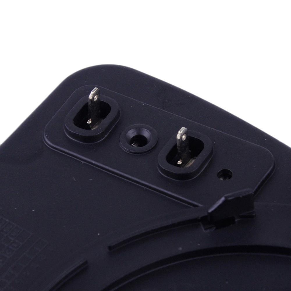 1 Pcs Left Side Mirror Glass For Mercedes-Benz E320 E350 E500 E55 AMG 2003-2006