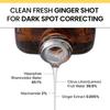[delphyr] Ginger Vitamin C Shot Serum 30ml