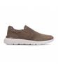 Rockport Jaimin Slip-On (Rm0067)