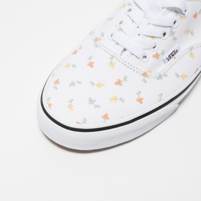 スニーカー ^VANS^ Authentic Floral VN0A2Z3ZNX01 Vans Authentic Floral Vn0a2z3znx01 – buy the best products