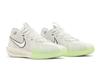 Nike Air Zoom GT Cut 3 'Vapor Green'