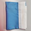 Jingyu Nano Waterproof Sunscreen Blue Flag