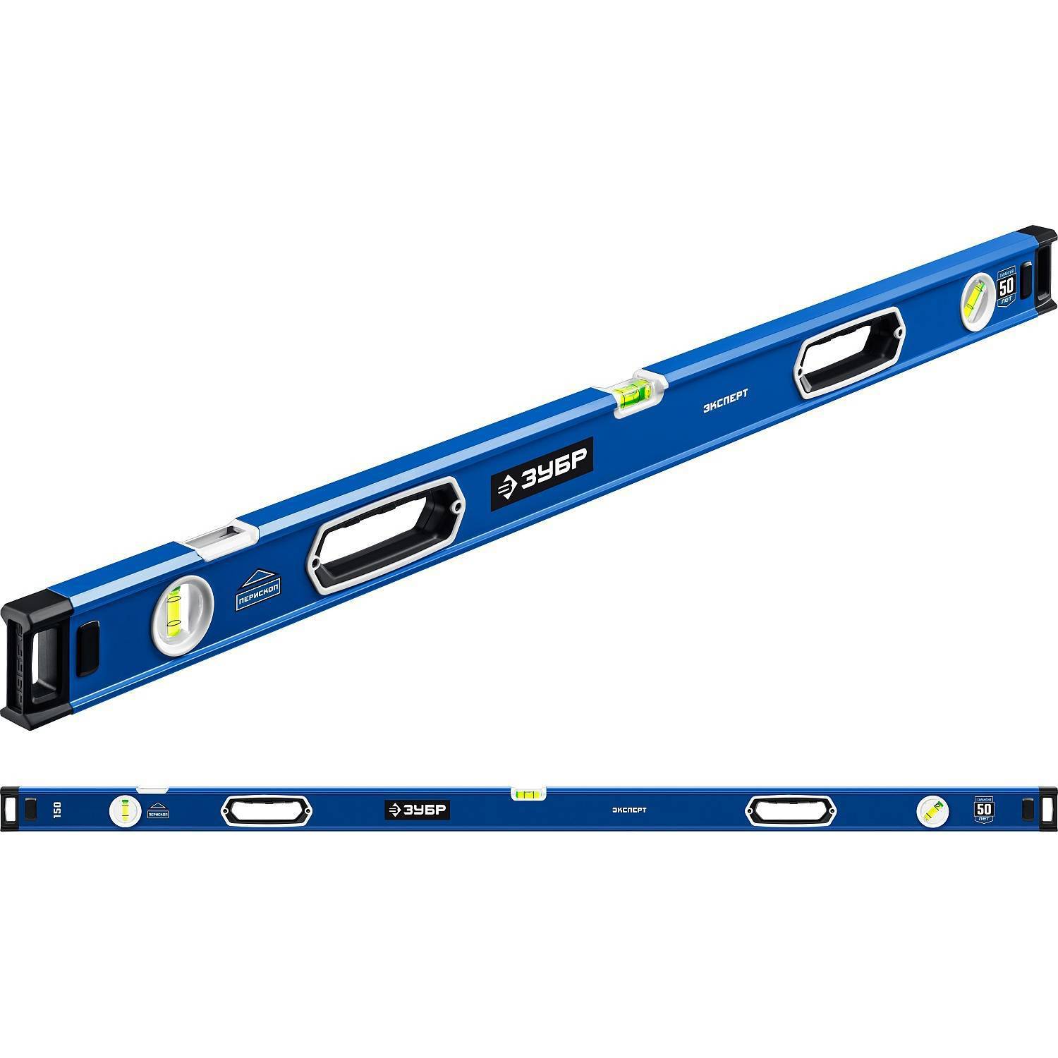 

Уровень Bison Professional Expert 34570-150