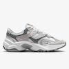 Nike Womens AL8 Shoes "White/Smoke Grey" (FJ3794-101) Expeditedship
