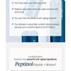 MIZON - 0.1% Retinol Youth Serum