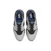Nike Air Huarache Le Shadow DH8143-400