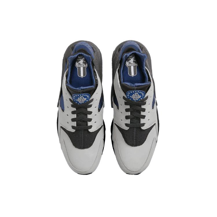Nike Air Huarache Le Shadow DH8143-400