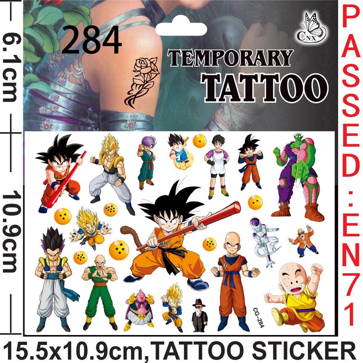 Fantasy creature High-Quality Ball High-Quality Theme High-Quality Party High-Quality Favors High-Quality Small High-Quality Fun High-Quality Gift