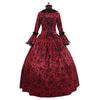 2019 New Victoria Court Formal Dress Partydress Amazon EBay Hot Sale