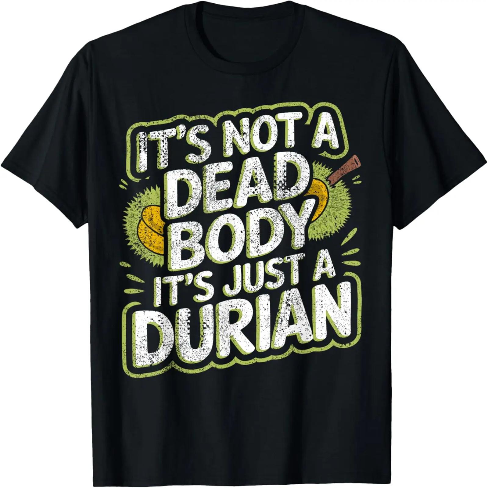 Когда жизнь дает тебе ананасы, делай Пина Колады _ Футболка для питья S