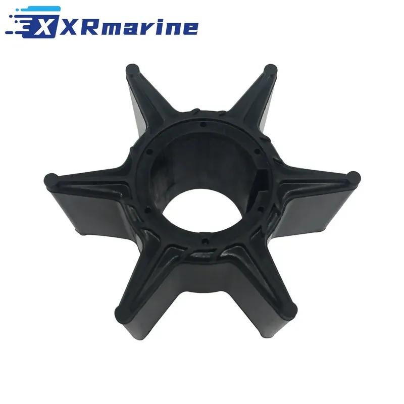 18-3370 692-W0078-A0 Zestaw wirnika pompy wody do silnika zaburtowego Yamaha 2-suwowego 70 75 80 85 90 KM 692-W0078-00 692-W0078-01-00